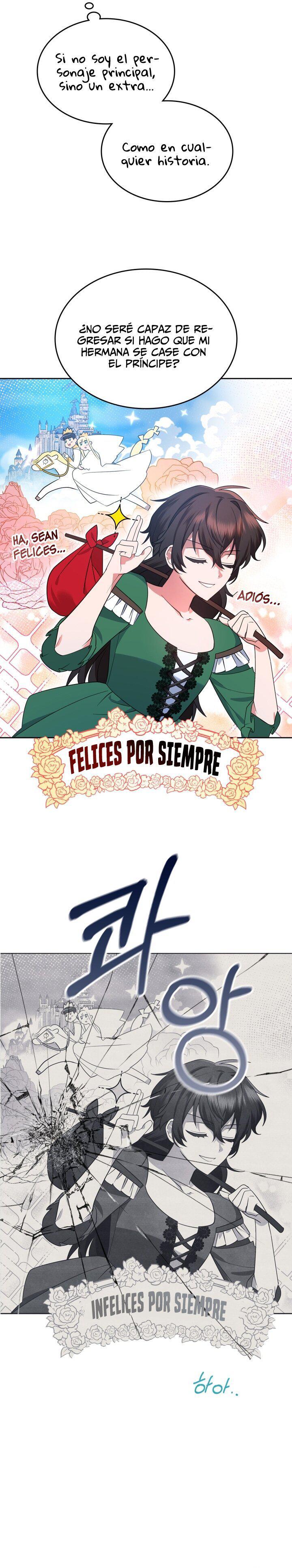 Capitulo 1 page 28