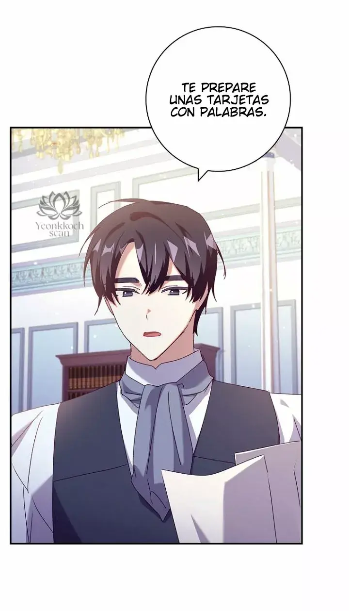 Capitulo 36 page 55