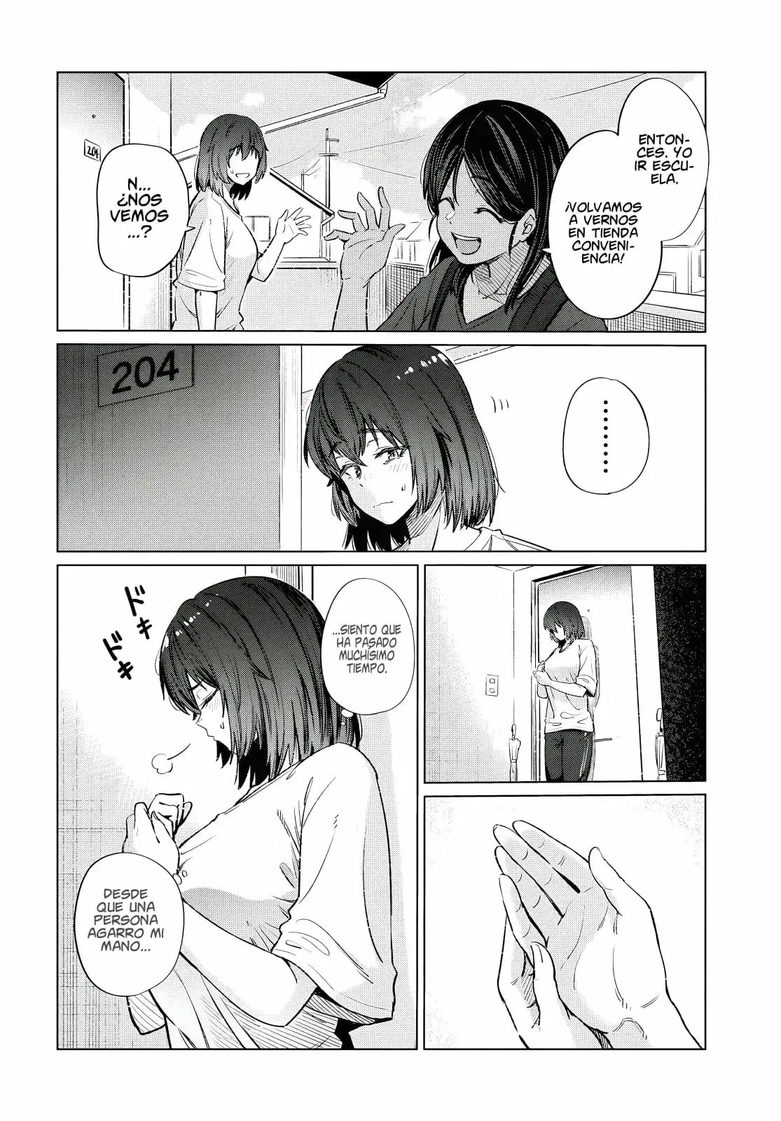 Capitulo 14 page 22