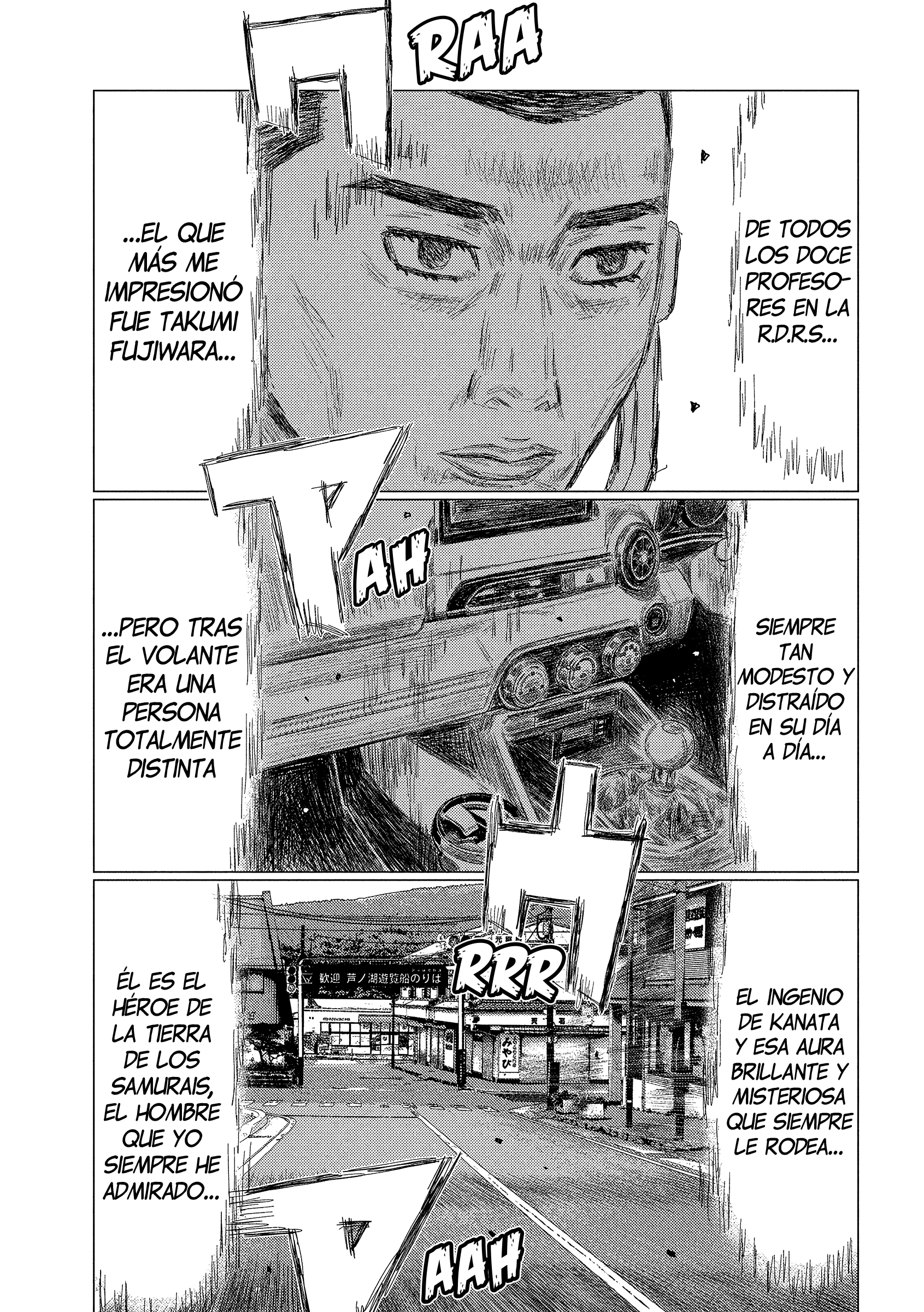 Capitulo 37 page 15