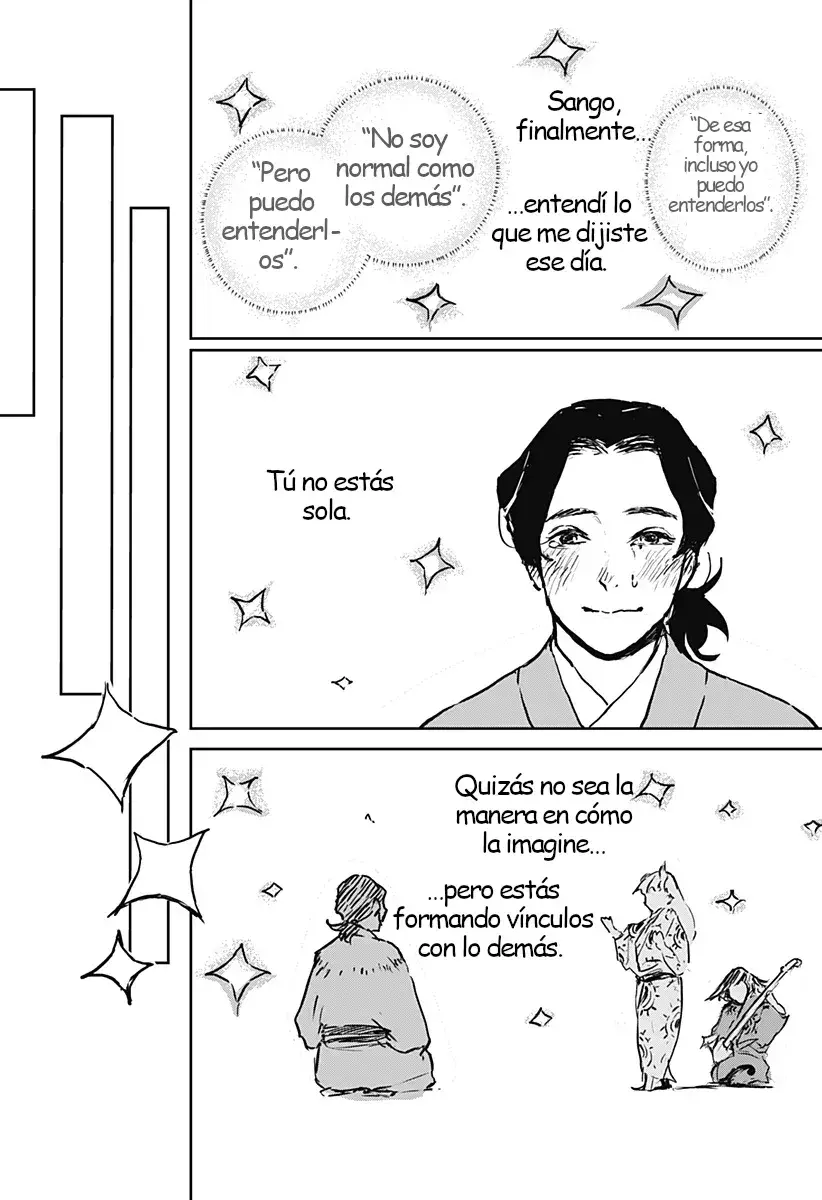 Capitulo 11 page 16