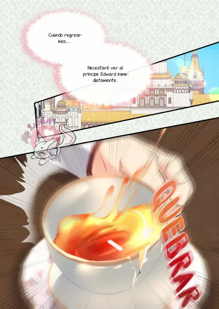 Capitulo 74 page 68