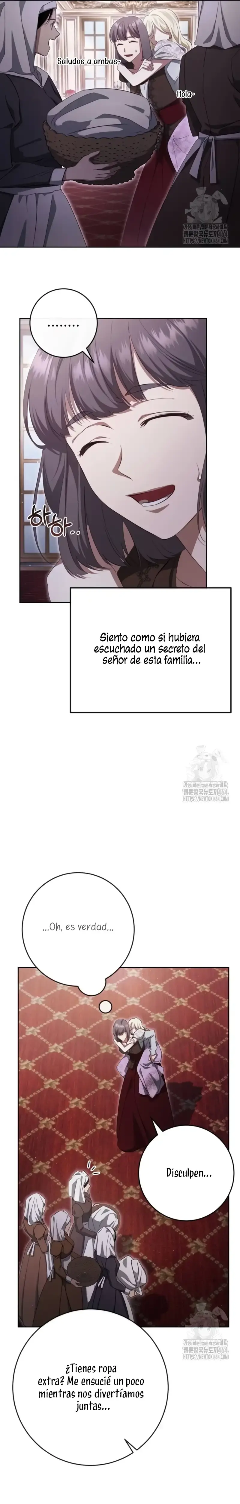 Capitulo 39 page 3