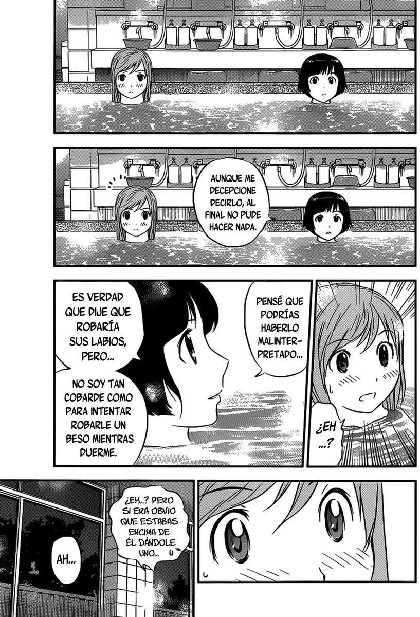 Capitulo 100 page 8