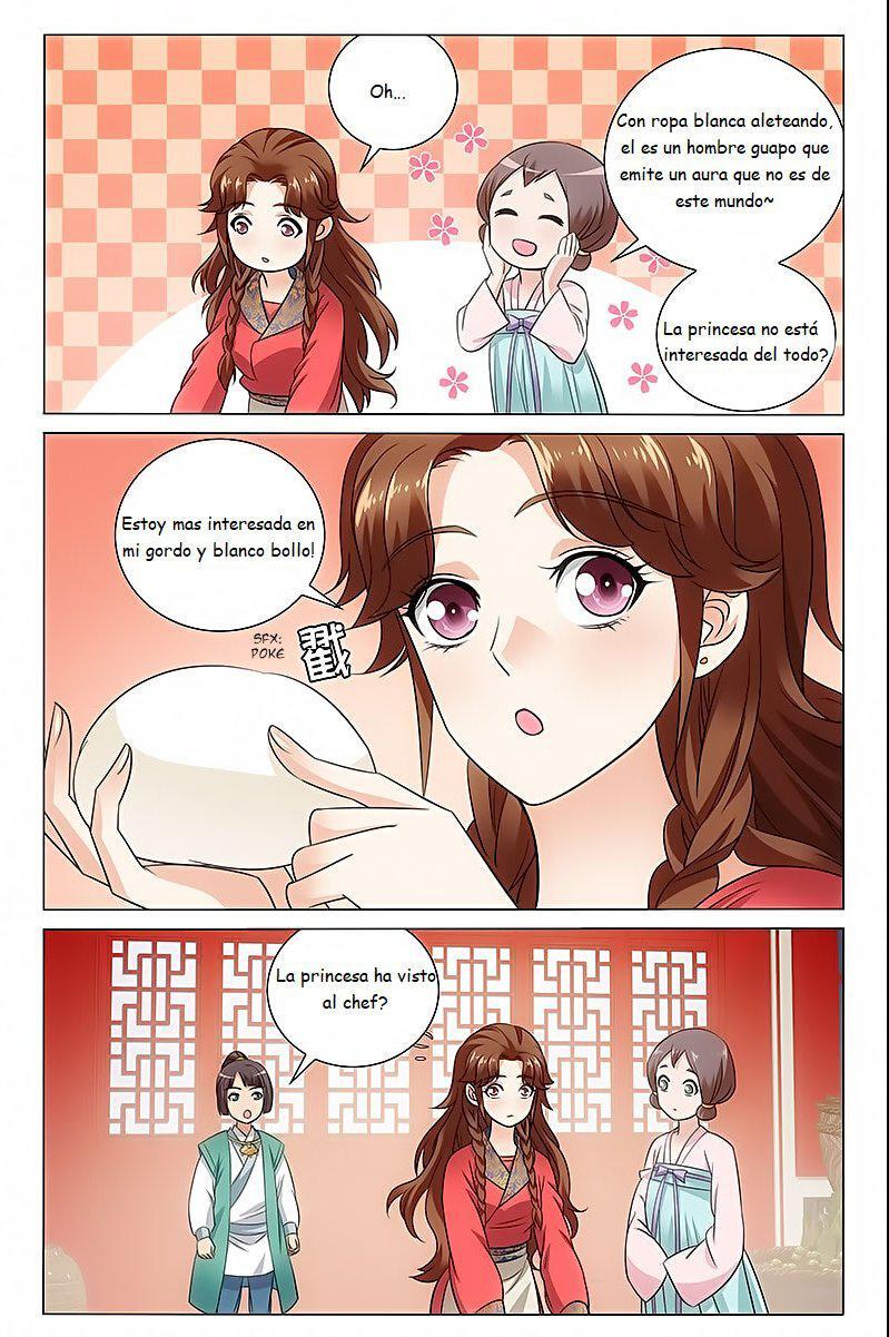 Capitulo 70 page 8