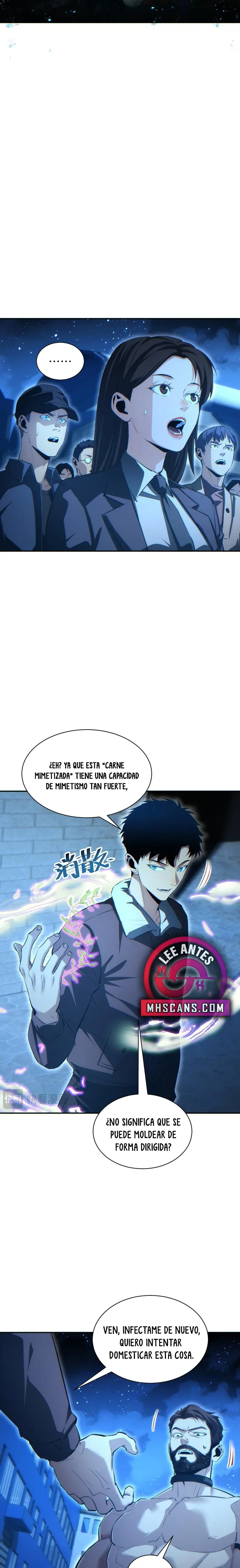 Capitulo 60 page 9