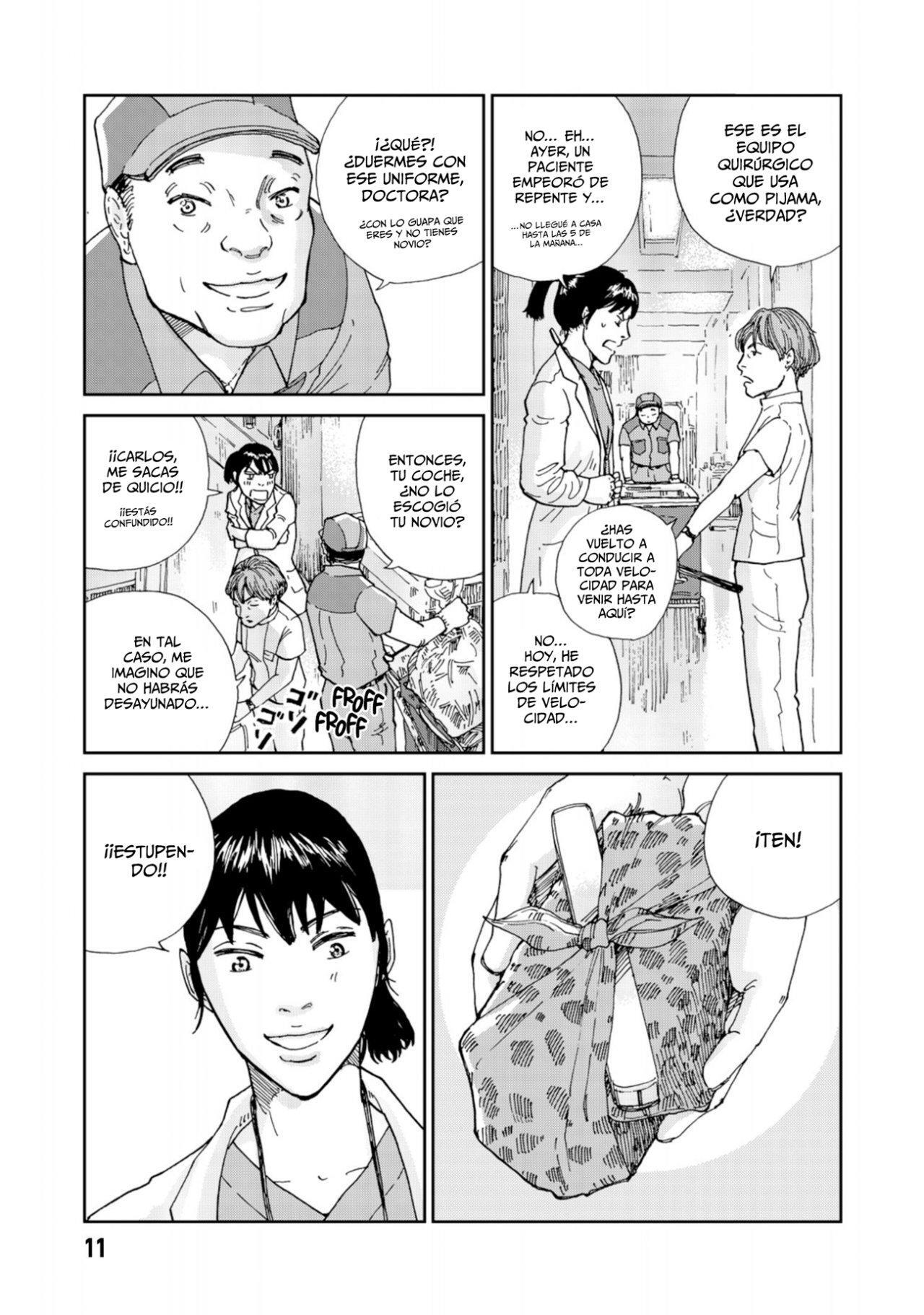Capitulo 1 page 12