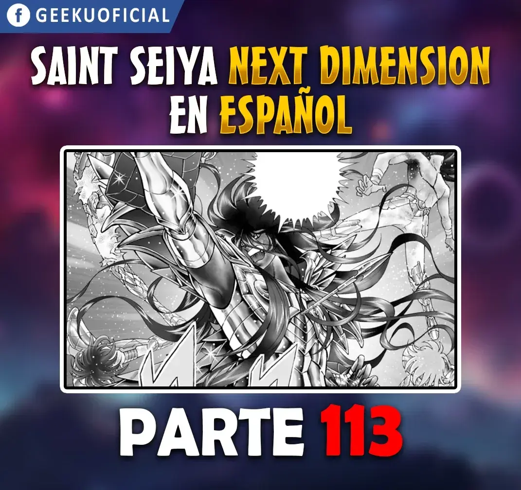 Capitulo 113 page 2