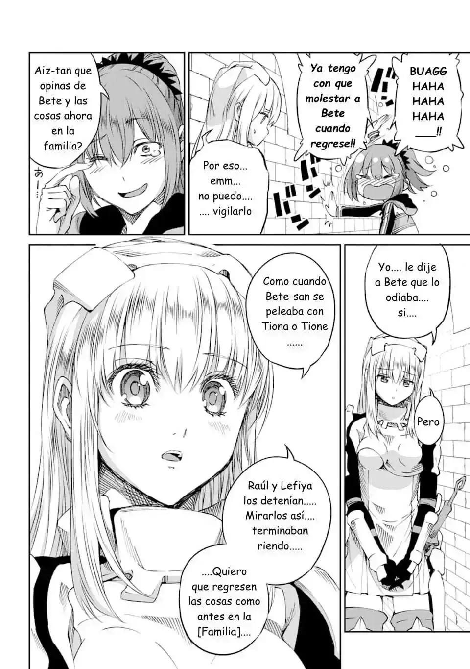 Capitulo 71 page 9