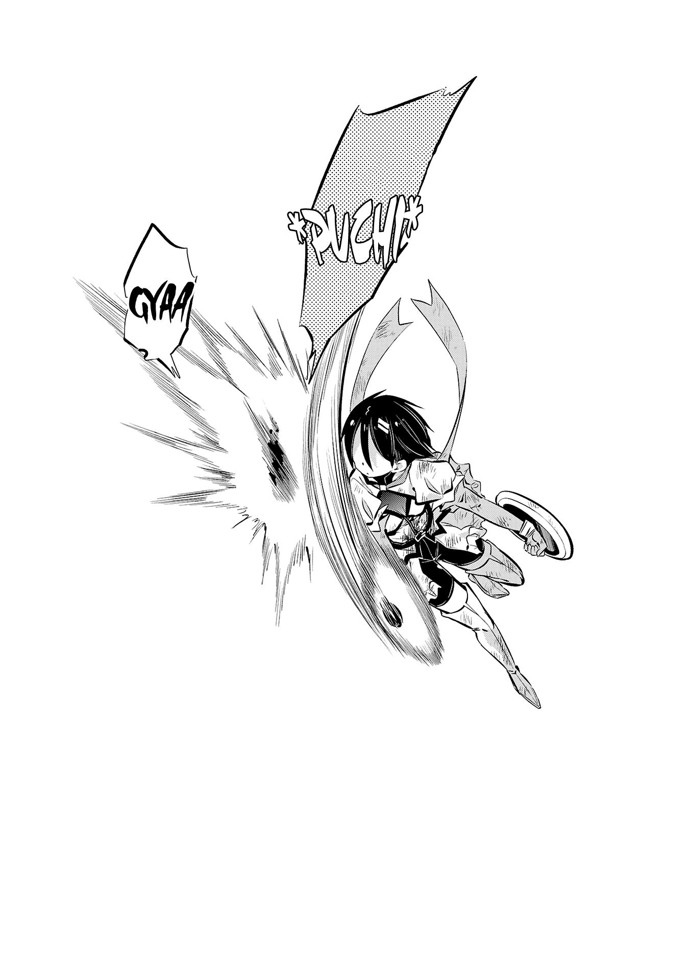 Capitulo 27 page 23