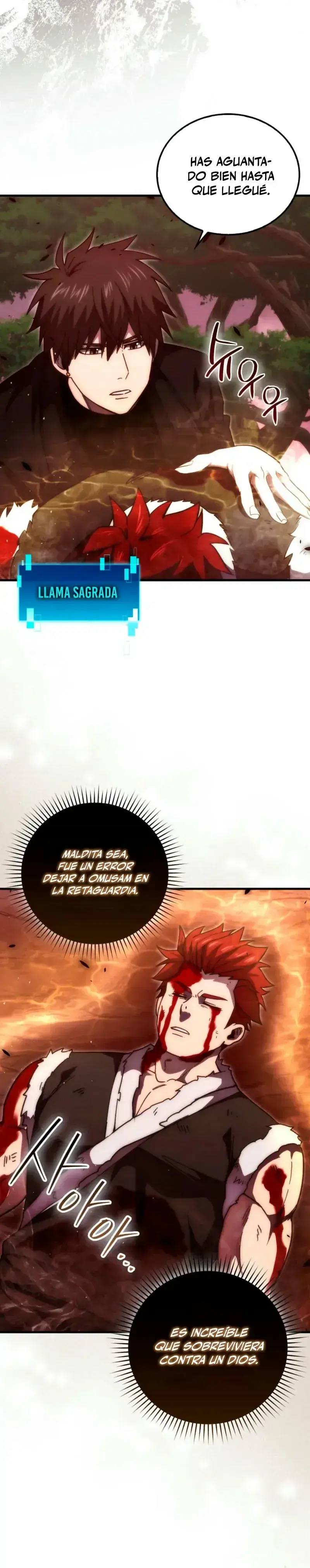Capitulo 110 page 17