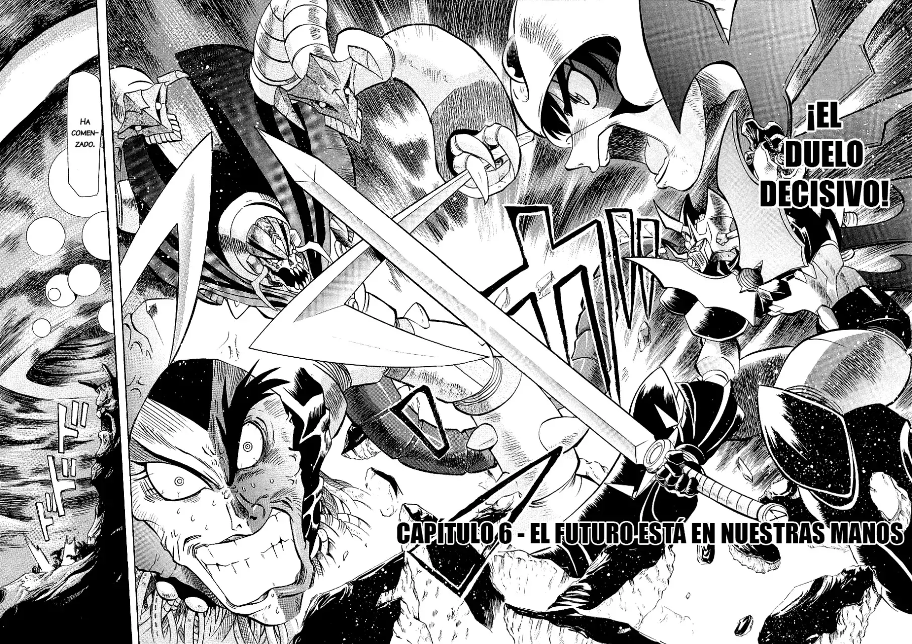 Capitulo 7 page 2