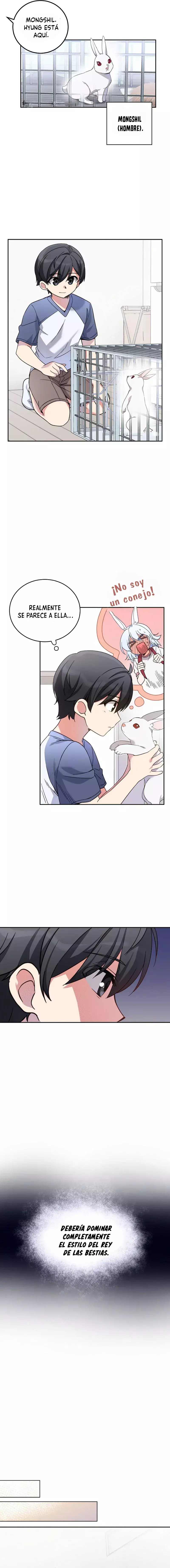 Capitulo 2 page 16
