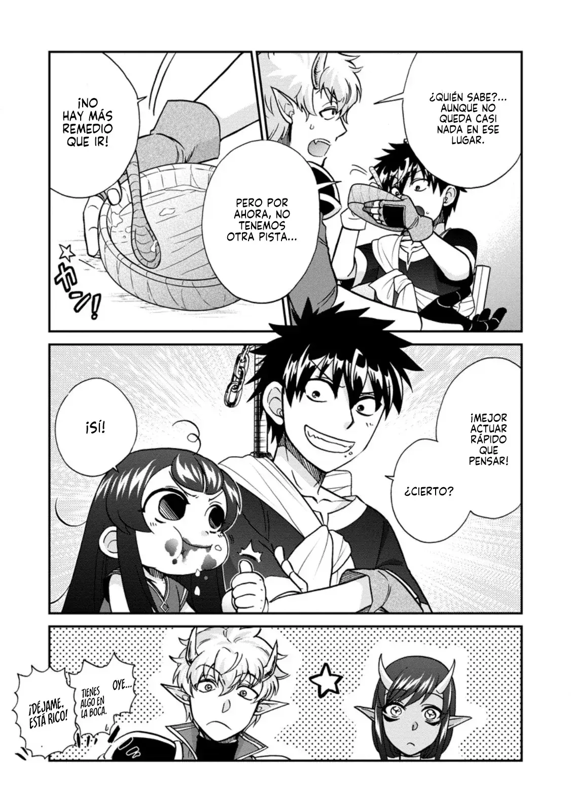Capitulo 52.20 page 5