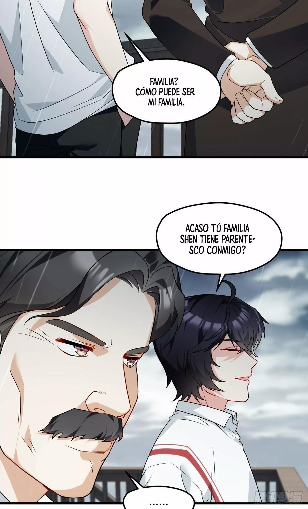 Capitulo 132 page 33