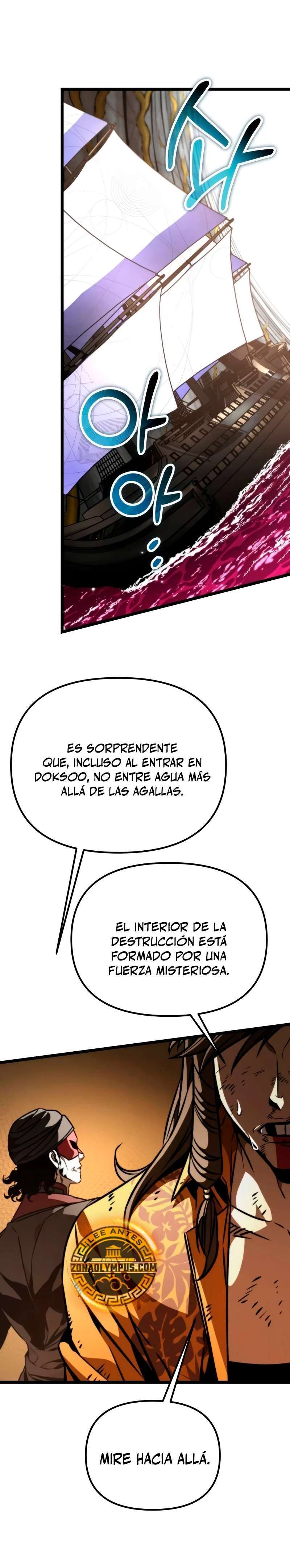 Capitulo 57 page 9