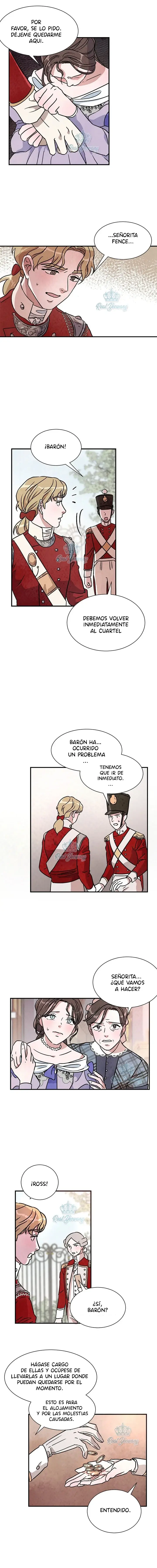 Capitulo 13 page 4