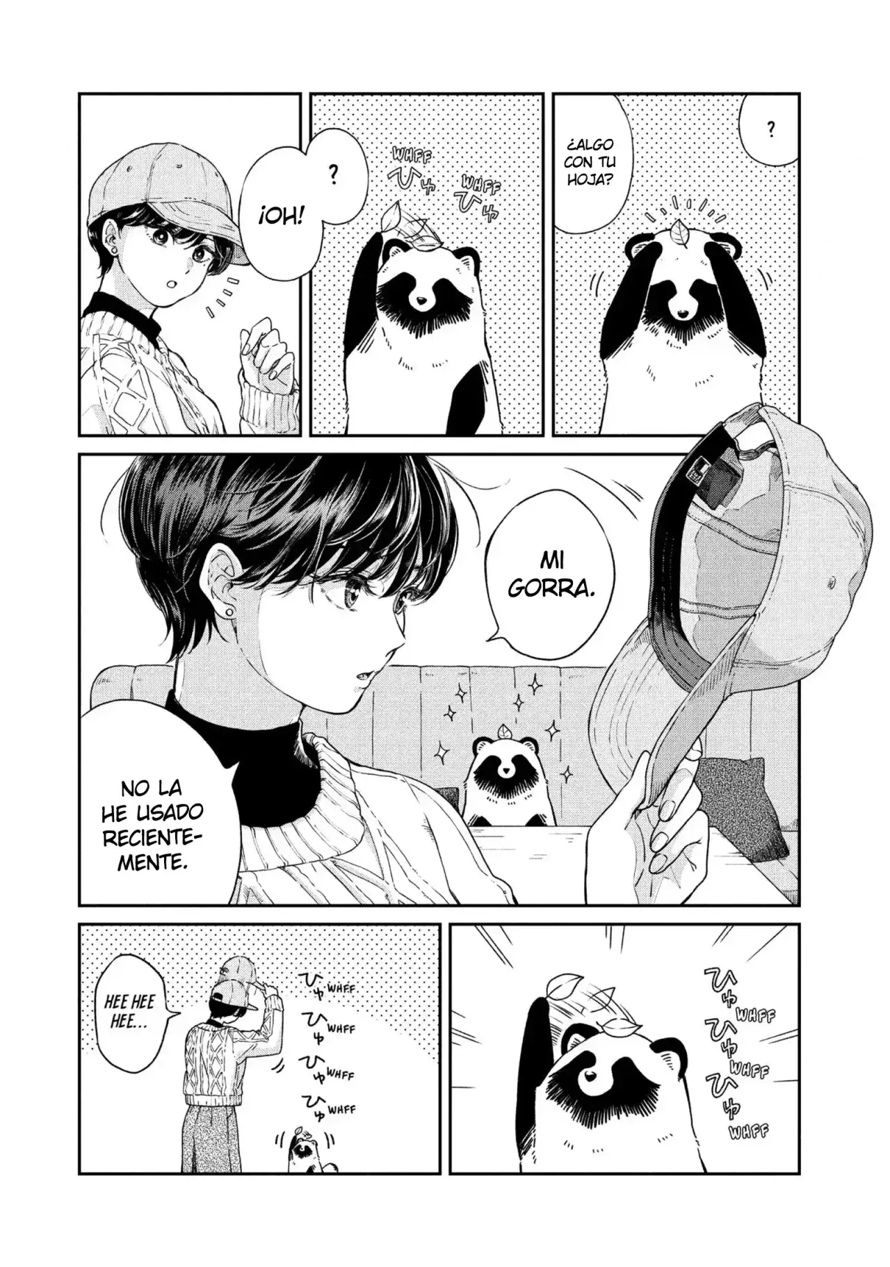 Capitulo 51 page 3