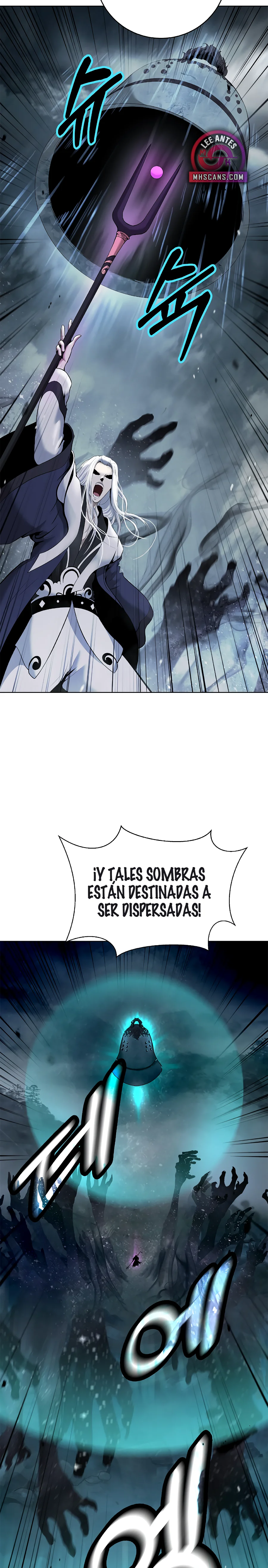 Capitulo 171 page 27