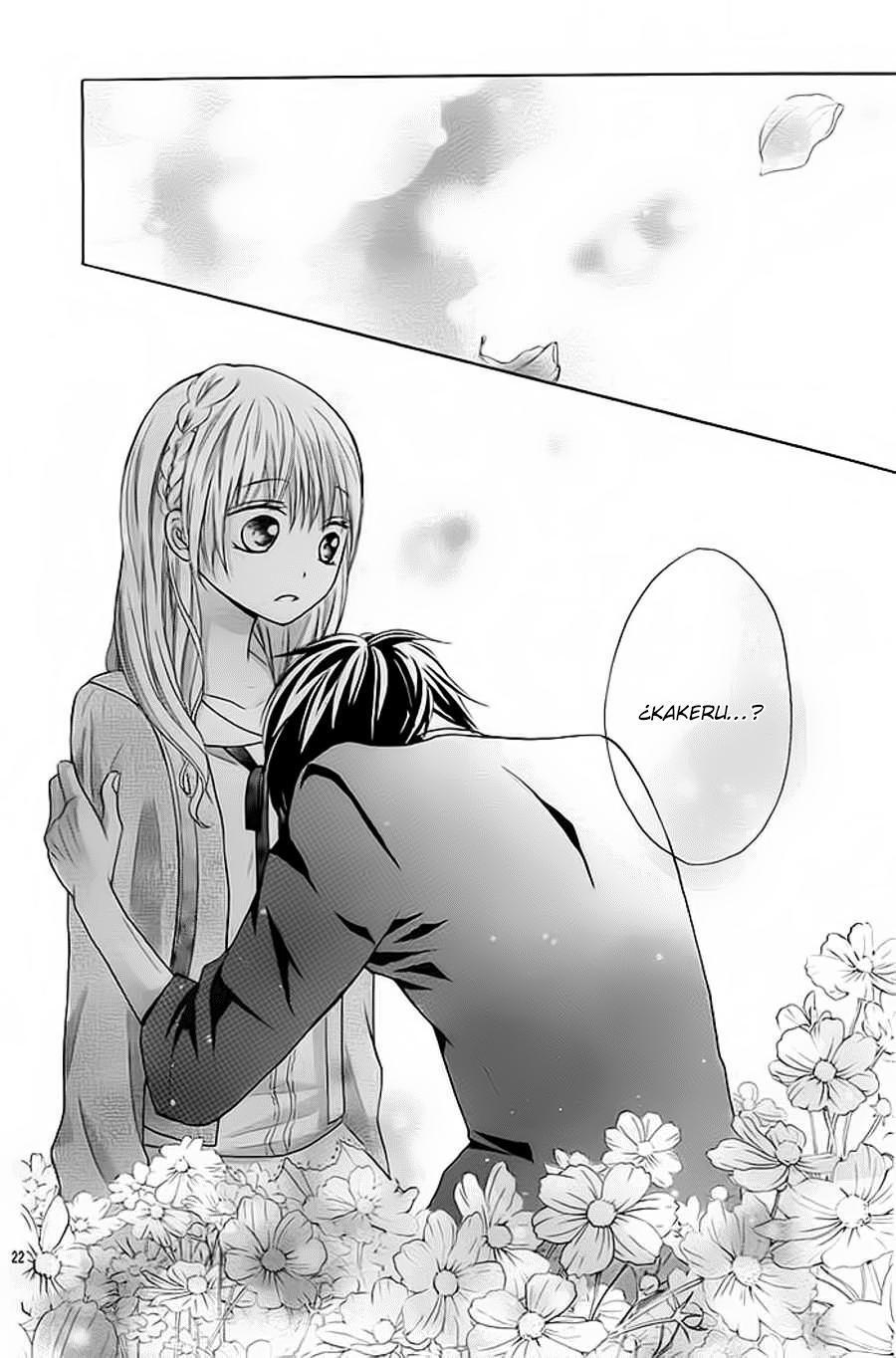 Capitulo 9 page 26
