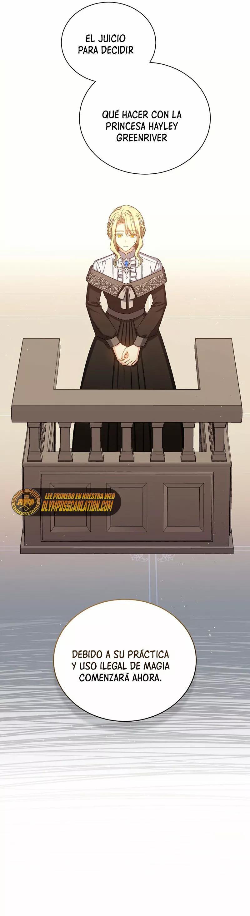 Capitulo 77 page 15