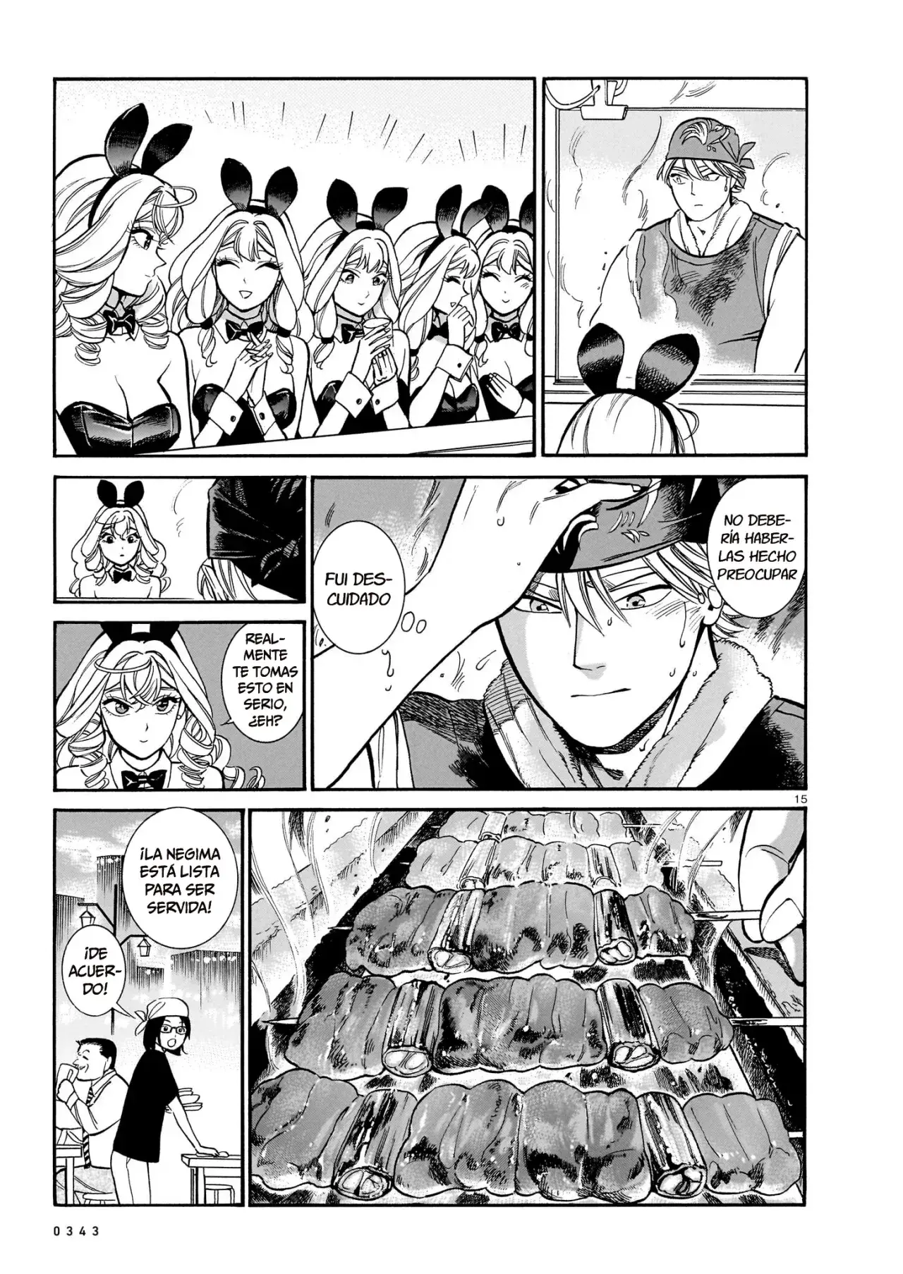 Capitulo 12 page 17