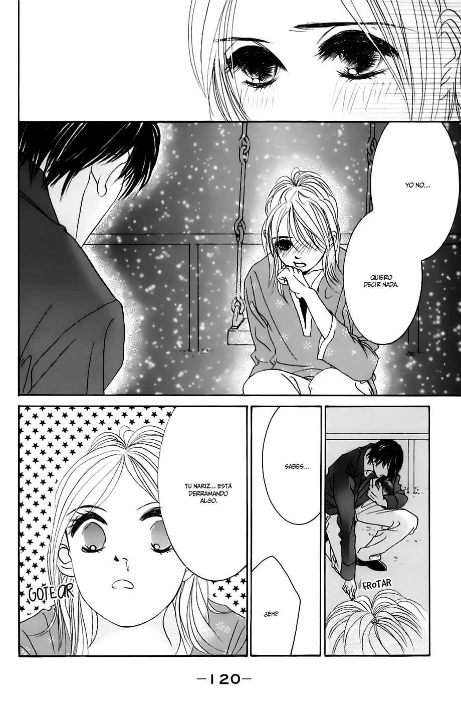 Capitulo 16 page 36