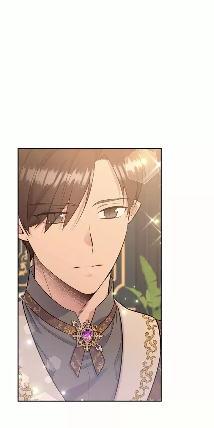 Capitulo 96 page 52