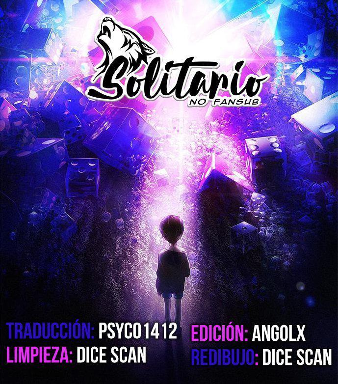 Capitulo 371 page 1