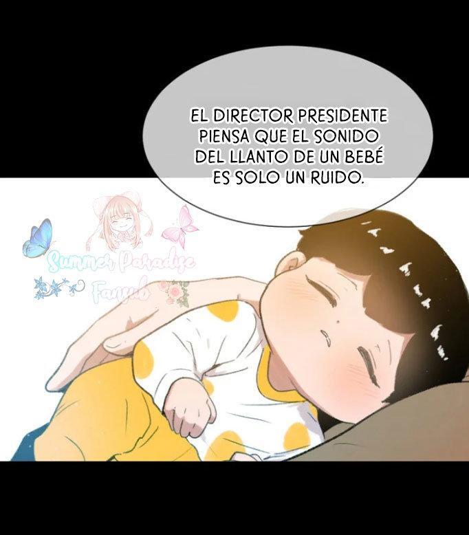 Capitulo 31 page 37