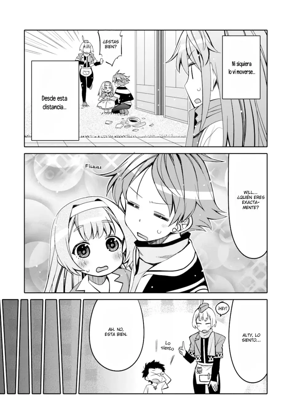 Capitulo 3 page 31