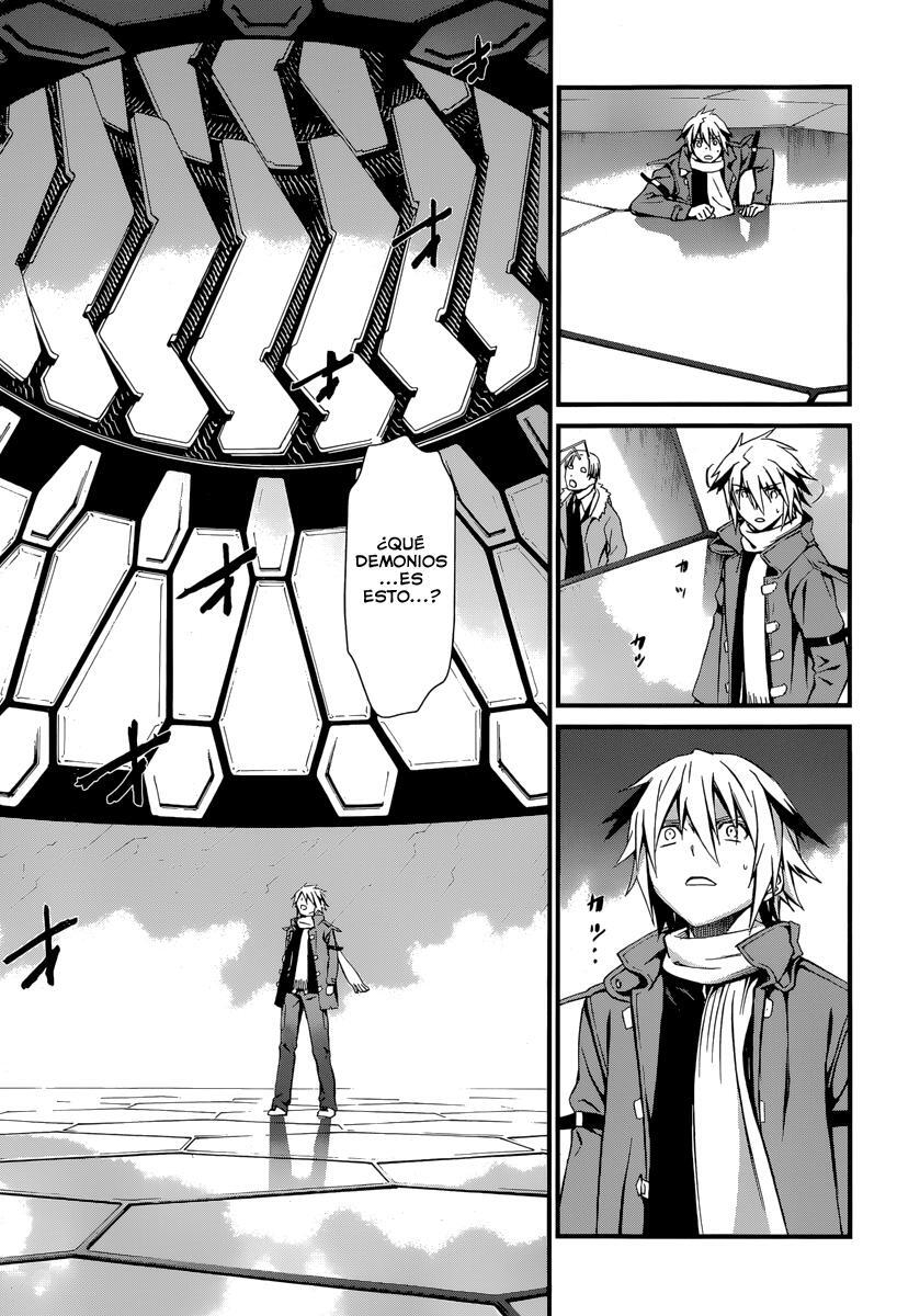 Capitulo 84 page 10