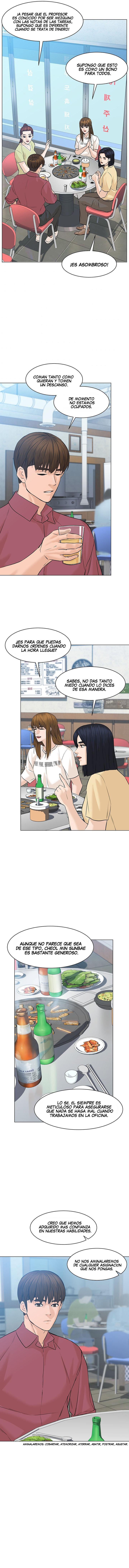 Capitulo 65 page 3