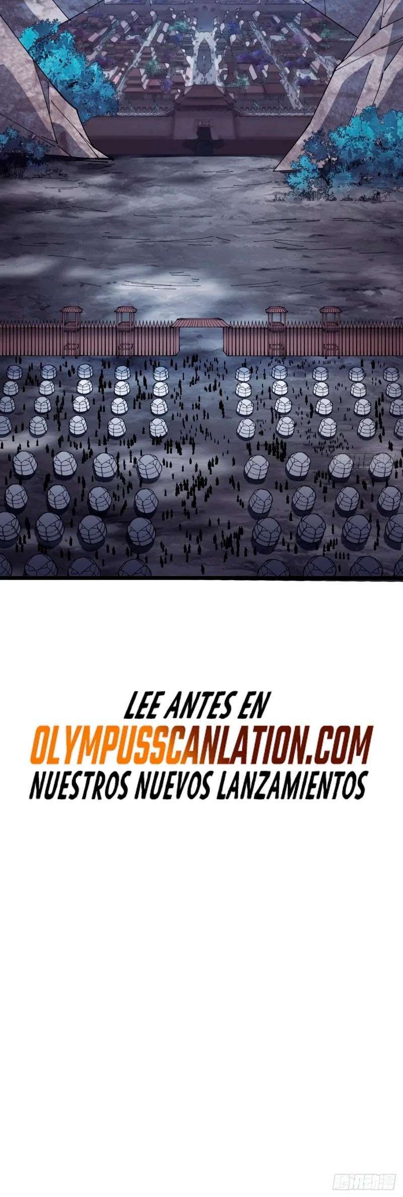 Capitulo 138 page 21