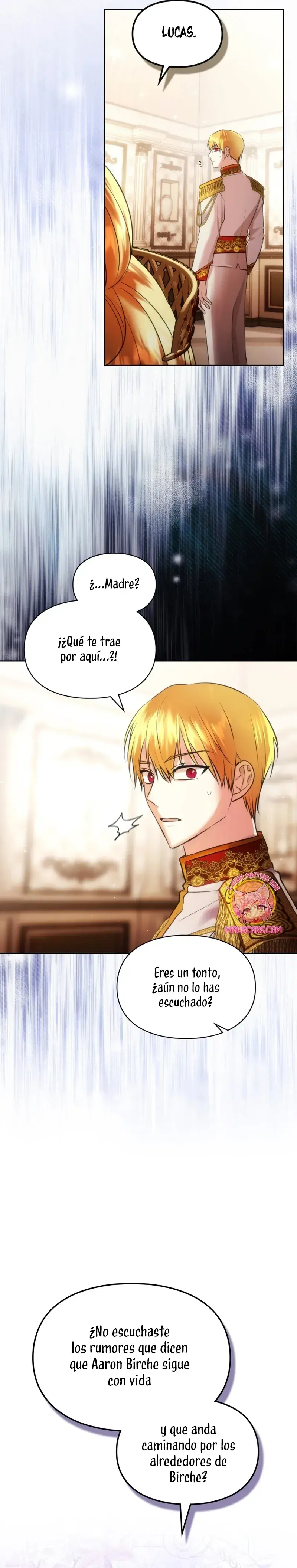 Capitulo 27 page 23