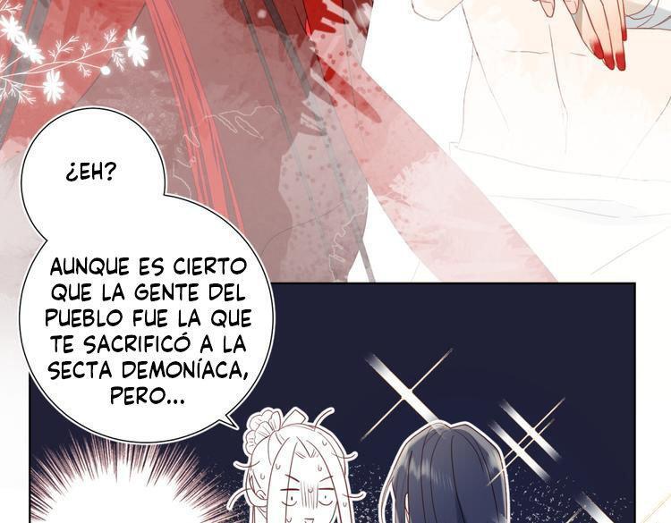 Capitulo 2 page 43