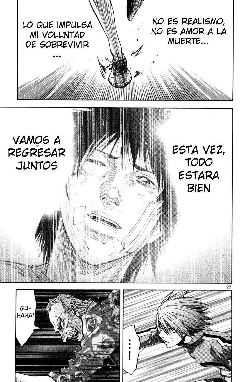 Capitulo 37 page 26
