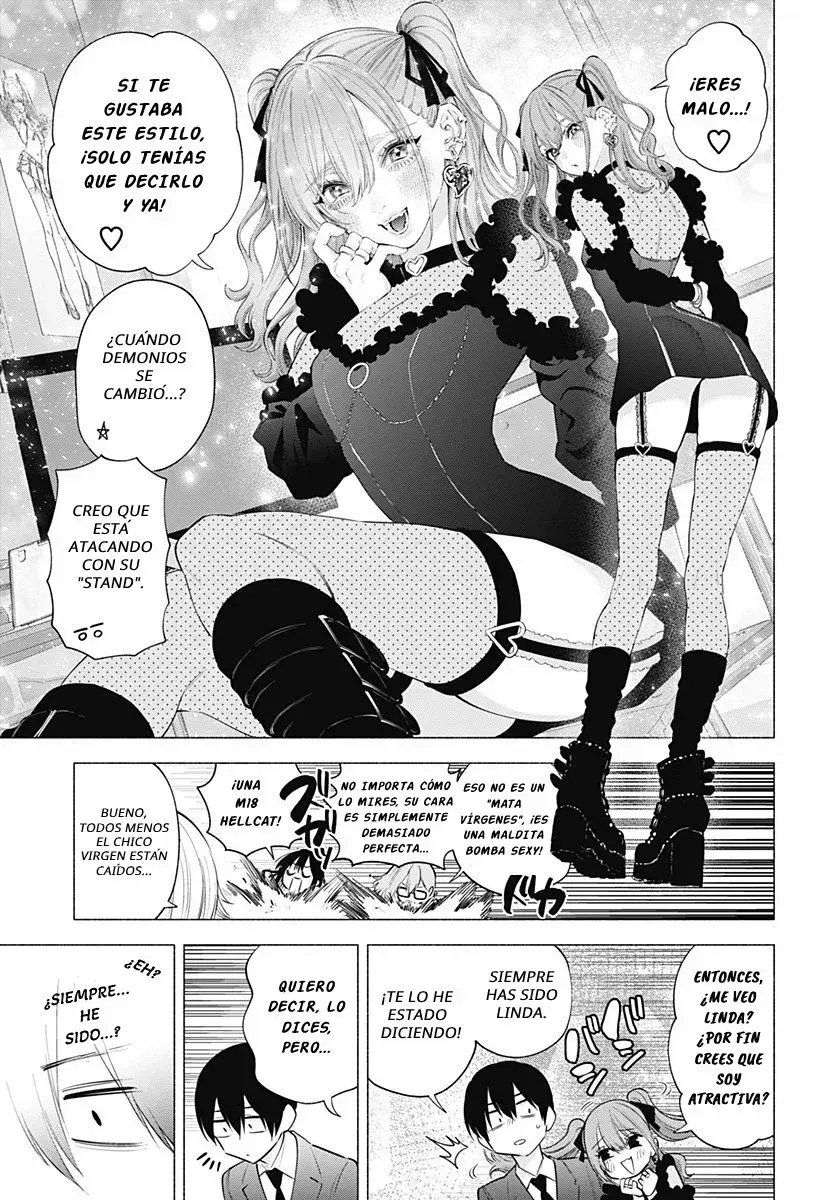 Capitulo 112 page 12