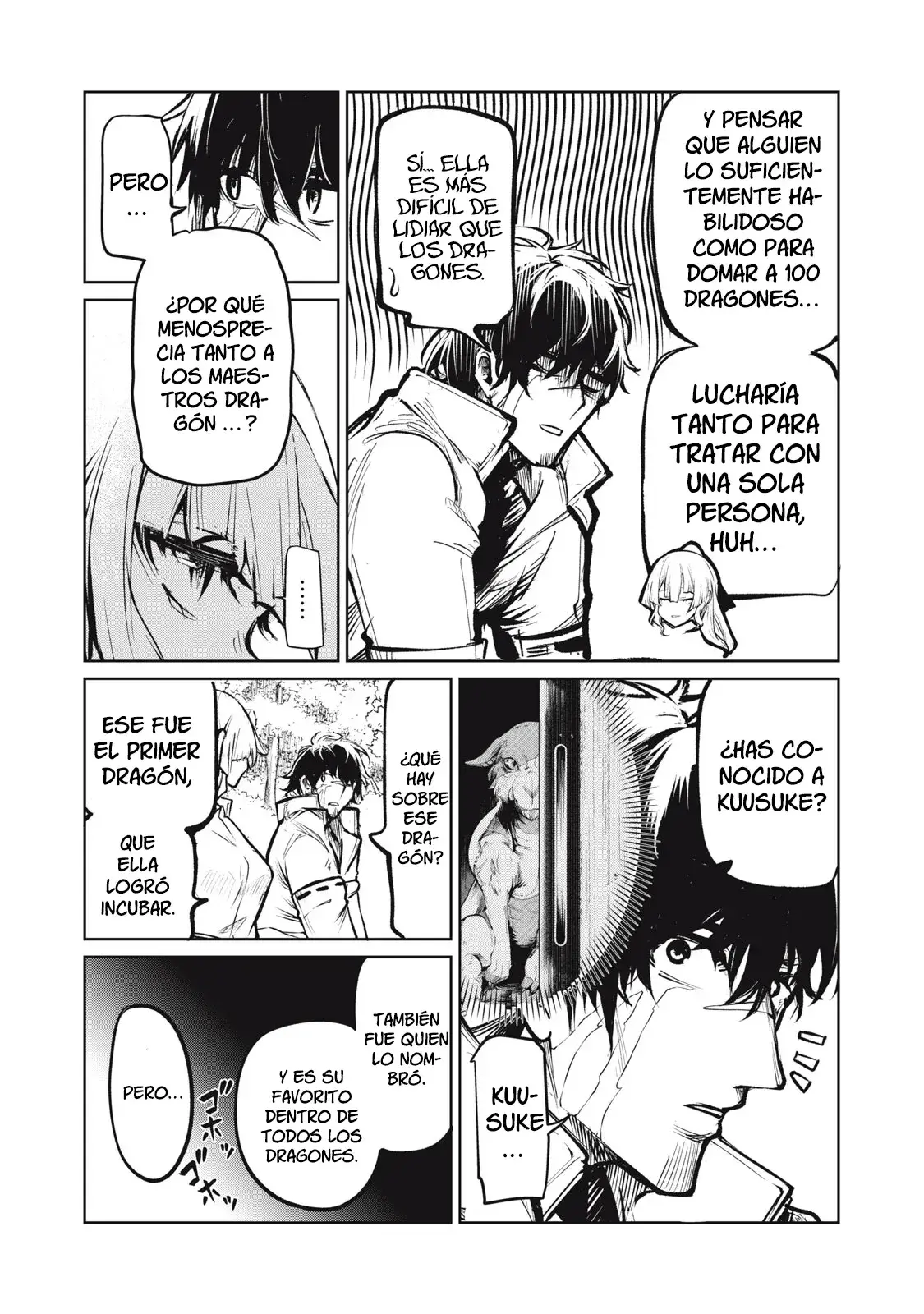 Capitulo 3 page 8
