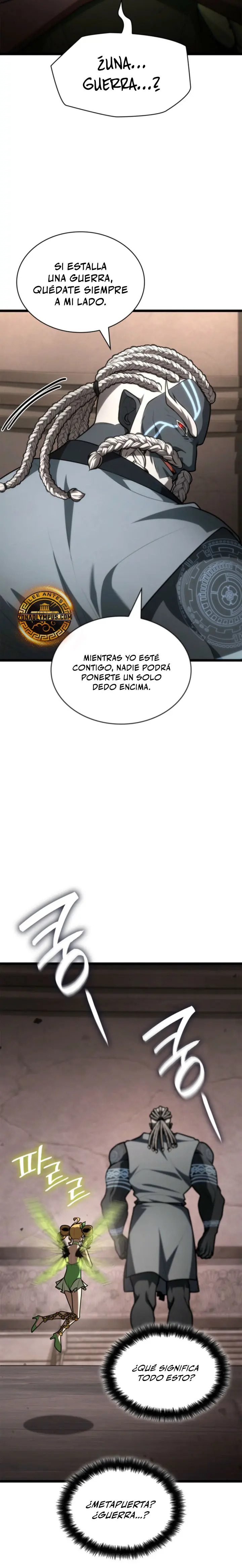 Capitulo 178 page 26