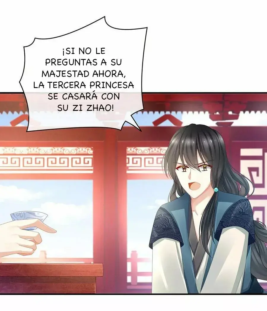 Capitulo 44 page 4