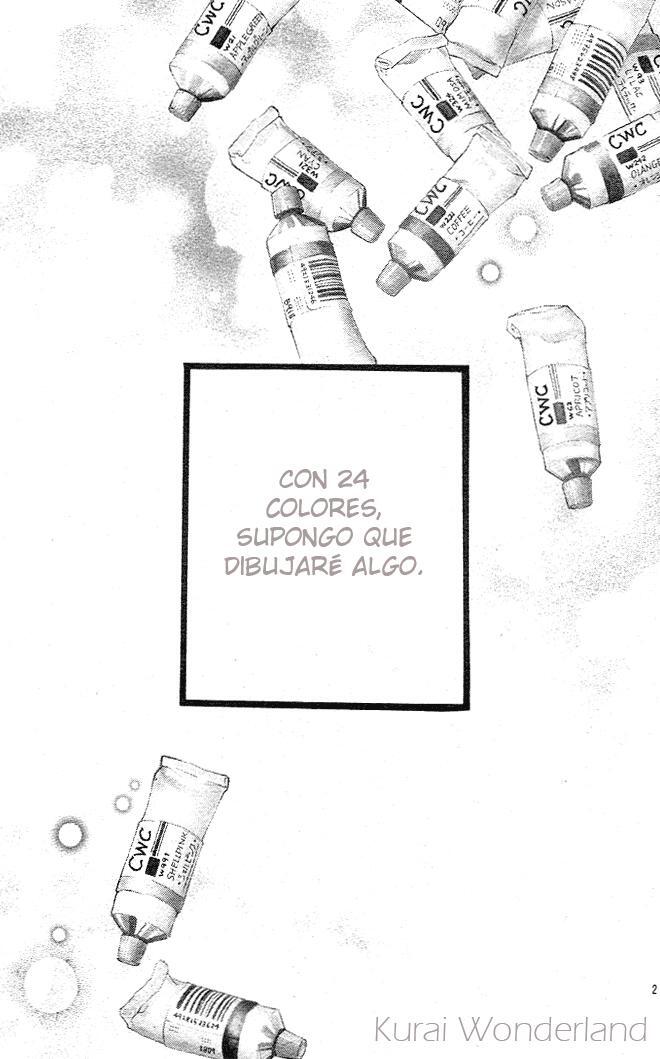 Capitulo 1 page 4