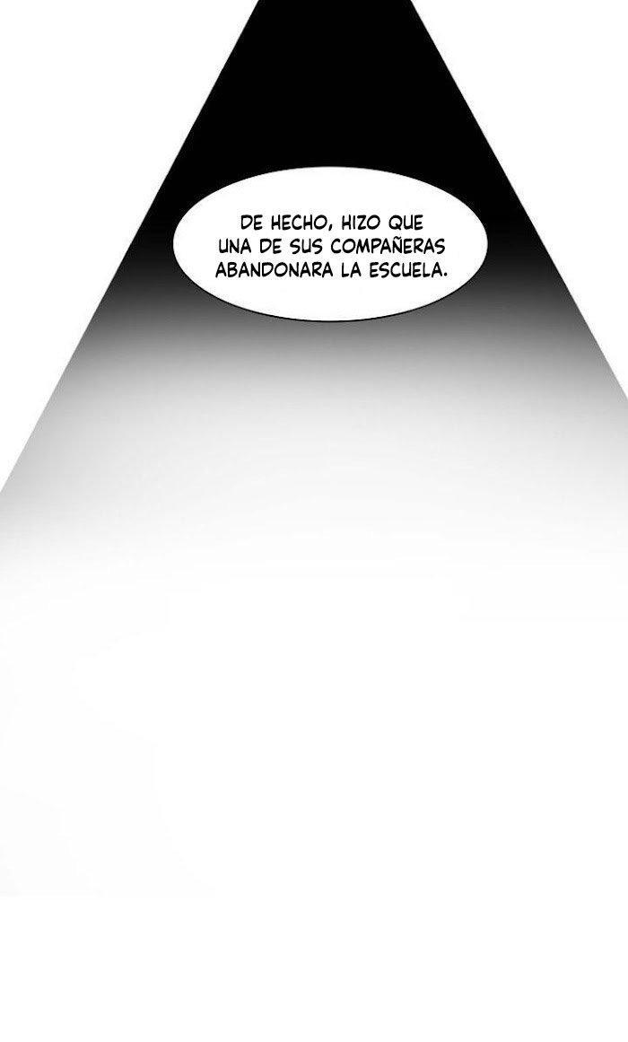 Capitulo 39 page 46