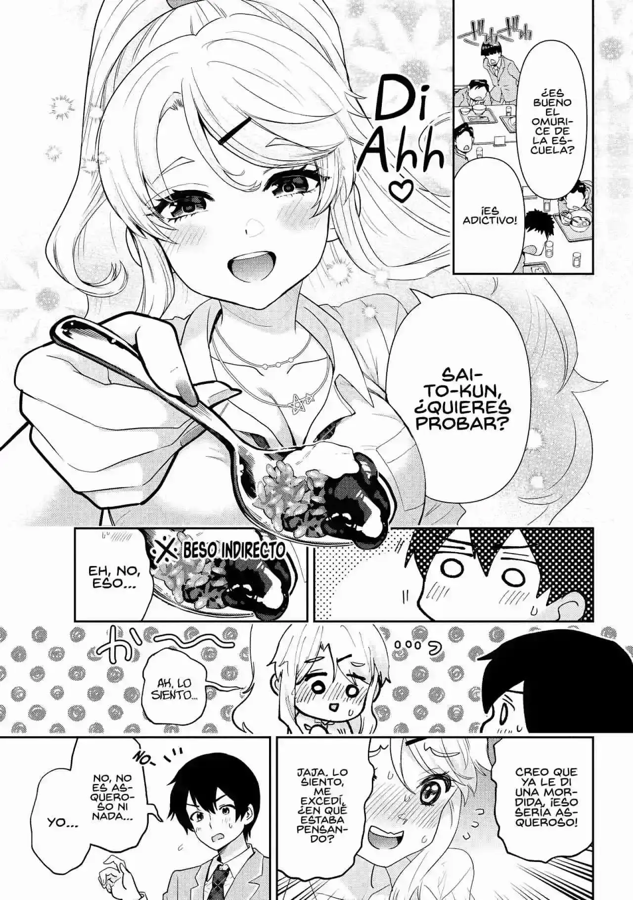 Capitulo 31 page 11