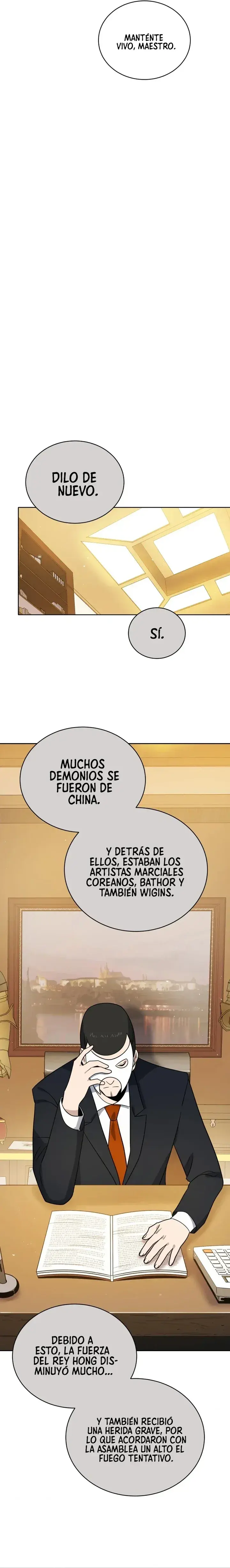 Capitulo 141 page 22