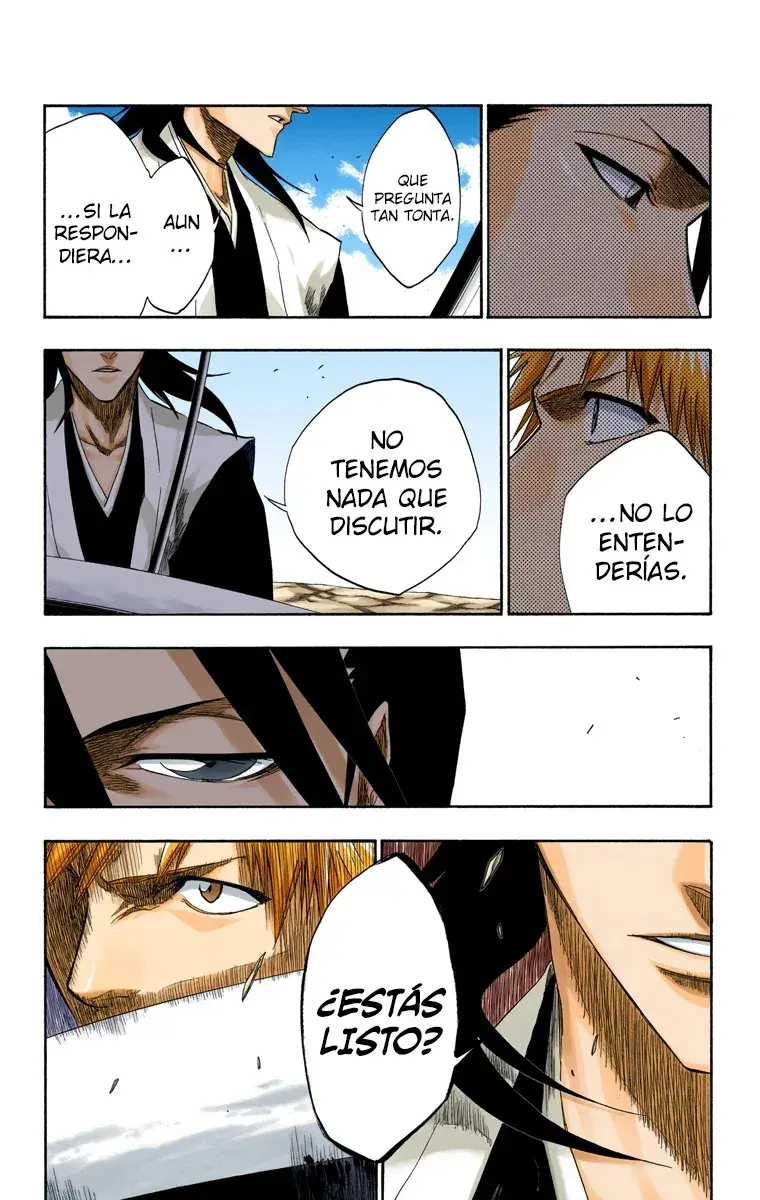 Capitulo 153 page 4