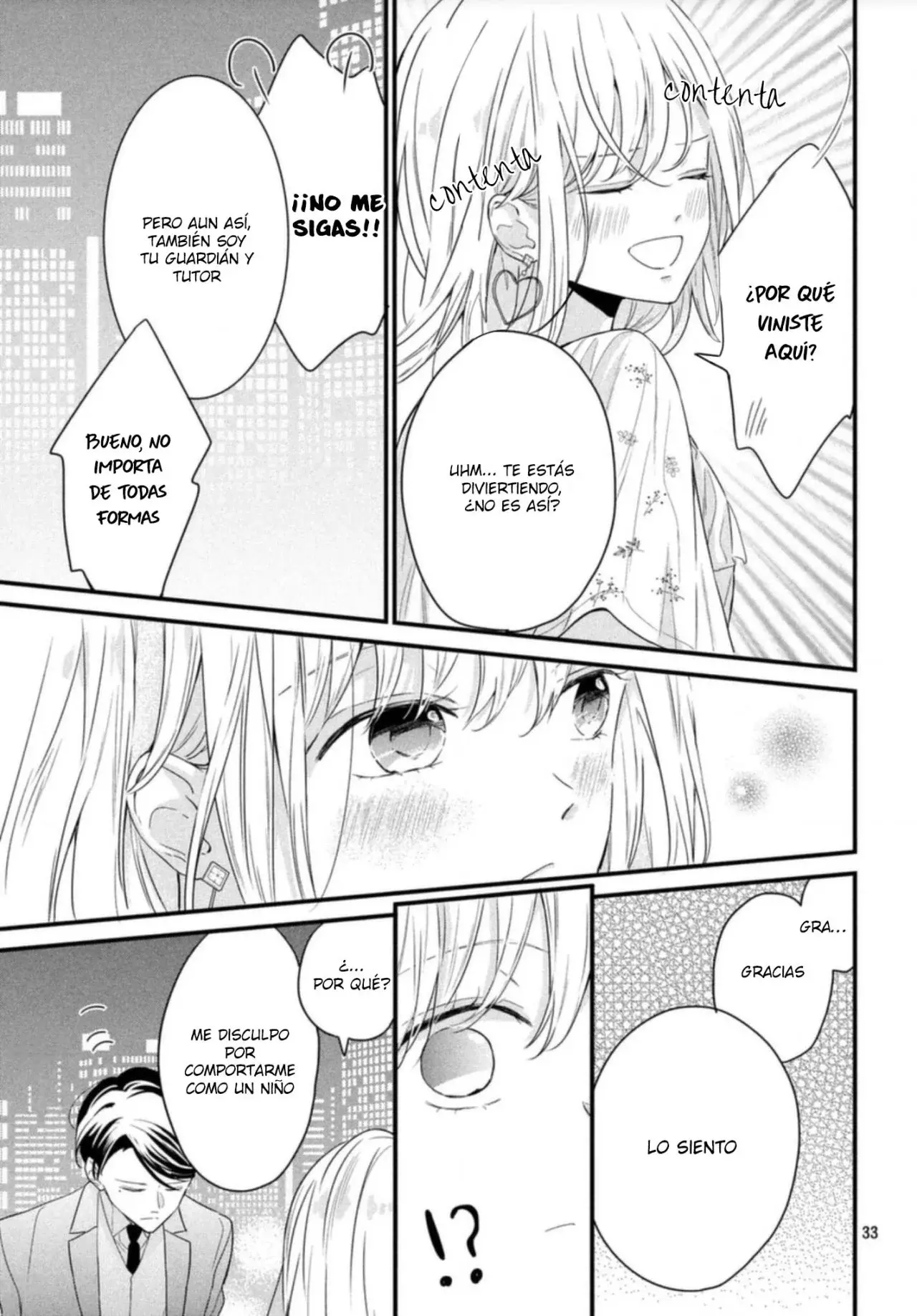 Capitulo 2 page 33