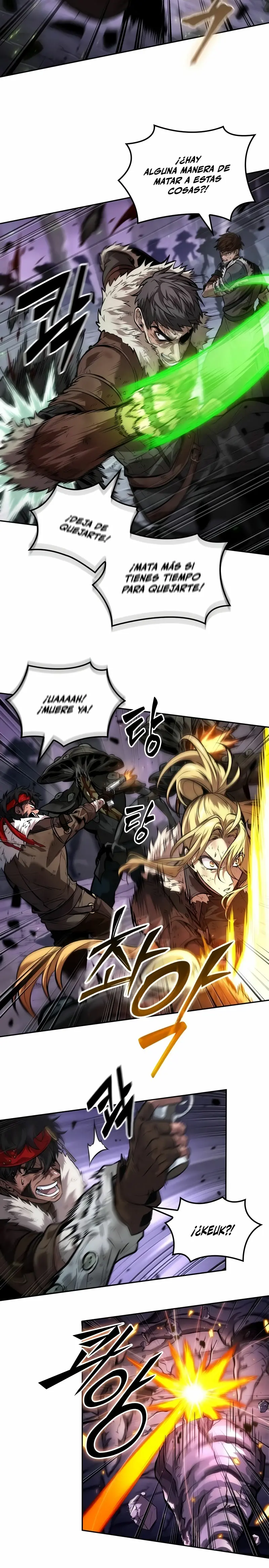 Capitulo 39 page 25
