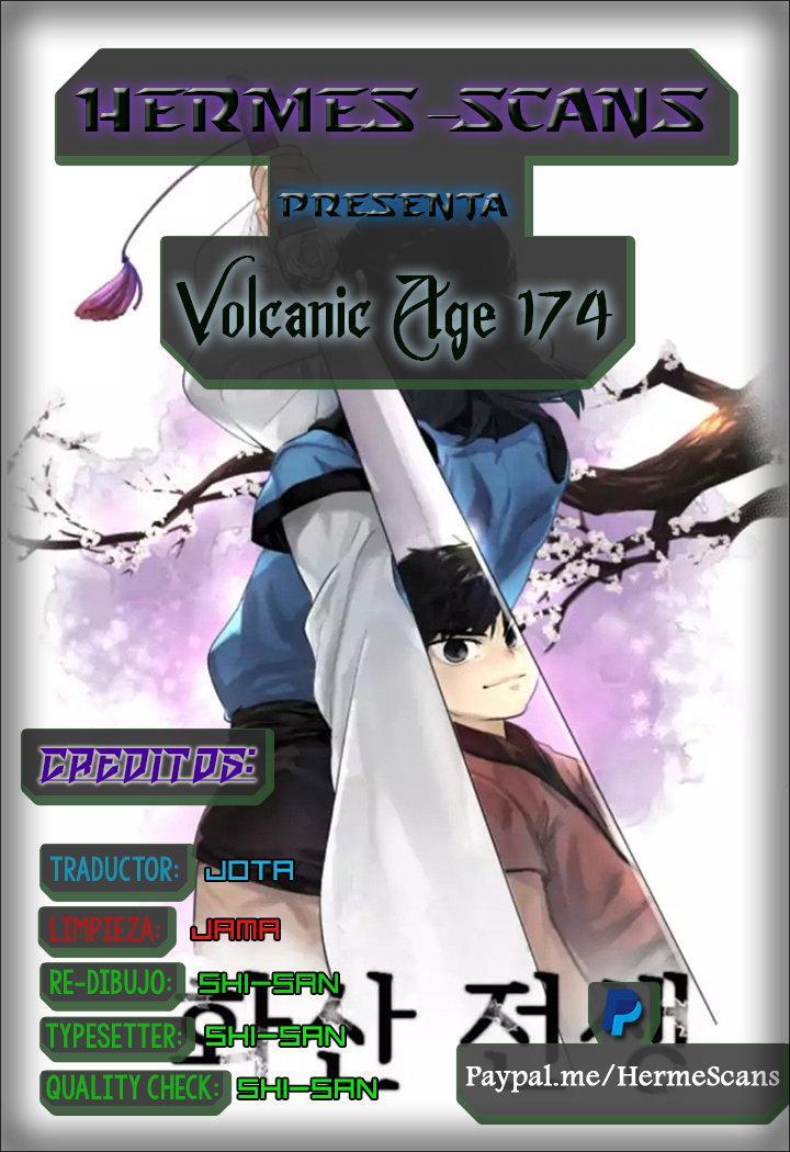 Capitulo 174 page 1