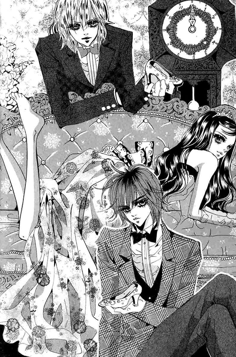 Capitulo 126 page 2